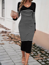 Load image into Gallery viewer, e3c176e7-522d-4510-b336-cca6d6e3679d-Max
