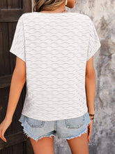 Load image into Gallery viewer, e3c6bee6-baaf-4304-96a8-9079b58d8bd4-Max
