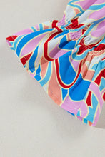Load image into Gallery viewer, e3d88505-1693-45ee-961d-480ec84d0c69-Max
