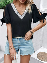 Load image into Gallery viewer, e3d8afc0-538d-48f1-8a15-bf62d6c4004c-Max
