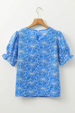 Load image into Gallery viewer, e3e9c6e2-dbc3-454d-9178-5c73fbc24bce-Max-Origin
