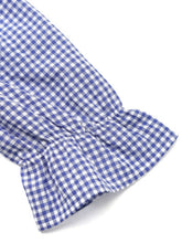 Load image into Gallery viewer, e3f668cf-da8b-4828-aac6-0e436374e436-Max-Origin
