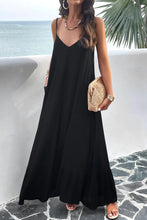 Load image into Gallery viewer, e402ae77-df9b-4bf3-8aec-fec9524a90ca-Max
