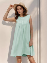 Load image into Gallery viewer, e40bdef9-07d6-40d2-8c19-2ce3b14f31be-Max
