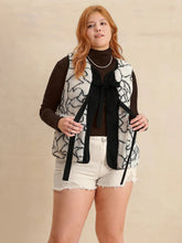 Load image into Gallery viewer, e4132c0d-0099-491f-814c-396f8c7b46d2-Max
