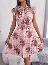 Load image into Gallery viewer, e418aaa8cc32438db83453ffb5ae2d44-Max
