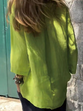 Load image into Gallery viewer, e42a6379-04c6-480a-a9ed-c851aa40b8f2-Max-Origin
