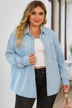 Load image into Gallery viewer, e42b3a1c-712c-4f06-8a87-bfaa95d31d47-Max
