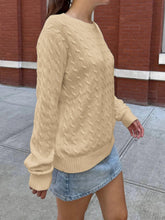 Load image into Gallery viewer, e42ee9757a534dcb8e71eec7408a4d71-Max-Origin
