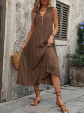 Load image into Gallery viewer, e43666ce-384a-493c-897f-f9b26db4fd7f-Max
