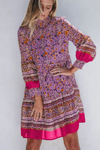 Load image into Gallery viewer, e4383962-ae32-4d0e-b253-b6c9bbff708e-Max
