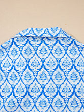 Load image into Gallery viewer, e441d76b74164826bba4b40d2ac99b35-Max-Origin
