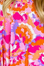 Load image into Gallery viewer, e4435a4a-af11-426a-b483-a27a2d4509a9-Max
