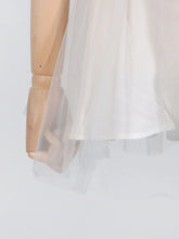 Load image into Gallery viewer, e448b01aa07b4fb3a78913136fa78083-Max-Origin
