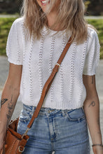 Load image into Gallery viewer, e44f5975-4497-4d6b-b938-aafff22ccf0e-Max
