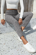 Load image into Gallery viewer, e458b45c-bef9-4c10-8f1f-c2da91b16634-Max
