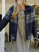 Load image into Gallery viewer, e45a6d53-168d-459a-9ece-4ca2ec7f4e51-Max
