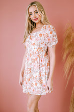 Load image into Gallery viewer, e475e0ca36f14731a62ce55e03655441-Max
