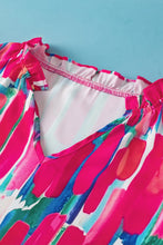 Load image into Gallery viewer, e47cf0f1-3c9e-4900-83ca-47bf5c108c83-Max
