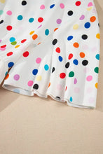Load image into Gallery viewer, e48018f7-7b23-4711-bb00-8a574bc3f1fa-Max
