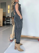 Load image into Gallery viewer, e48550ffd171404fa5b7314c32c21754-Max-Origin
