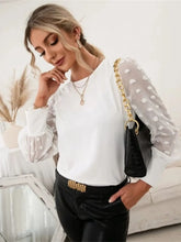 Load image into Gallery viewer, e4937714-a419-4011-8c05-5e4abf33d5ea-Max
