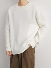Load image into Gallery viewer, e4983d07cb9f49e2990cab7882aa482c-Max-Origin
