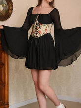 Load image into Gallery viewer, e49efad9-b697-42f0-a991-3378a98dddf6-Max-Origin
