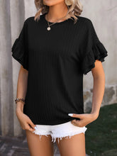 Load image into Gallery viewer, e4a6590d-512d-4212-9184-76147b5fab42-Max
