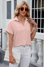 Load image into Gallery viewer, e4a6b7de-8286-4268-b0db-2a1203561623-Max
