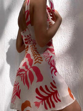 Load image into Gallery viewer, e4a950333b6243b589e798489d8ba50e-Max-Origin
