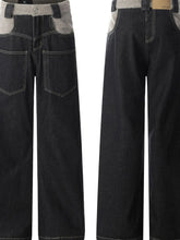 Load image into Gallery viewer, e4b5cd357870479bbc3ac5c2829065a0-Max-Origin
