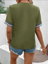 Load image into Gallery viewer, e4b7c203-f891-4ad2-b698-2d2b1ee5da18-Max
