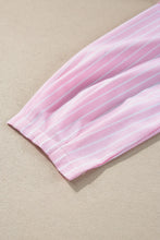 Load image into Gallery viewer, e4bba711-d97f-468b-9ef8-7cdadcca5821-Max-Origin
