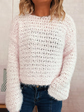Load image into Gallery viewer, e4c23a0a8bad414483a0ec90b12f6ed4-Max-Origin
