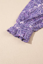Load image into Gallery viewer, e4c6477c-5736-4306-af86-179b821a64f1-Max
