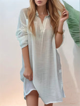 Load image into Gallery viewer, e4cc235e-ab5f-4a6b-a2a7-213deac46e71-Max
