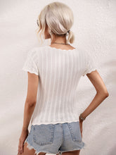 Load image into Gallery viewer, e4cc6a48ea8b40dc853f3f0c5a47e88f-Max
