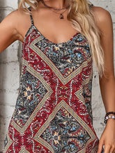 Load image into Gallery viewer, e4d34f0f-6cdc-4687-864e-ee11dd0d2db8-Max-Origin
