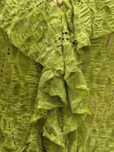 Load image into Gallery viewer, e4d5f432-75f7-47c7-8b47-b68c4f4ed8a8-Max-Origin
