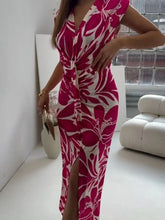 Load image into Gallery viewer, e4d79696-dd35-4ed5-befc-654c28fc450f-Max-Origin
