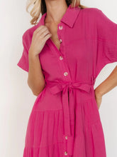 Load image into Gallery viewer, e4dc31a9-40fa-410b-8b42-cf1c7bd18652-Max-Origin
