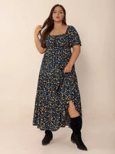 Load image into Gallery viewer, e4e05699-5751-4207-b614-9b0e90ef2450-Max
