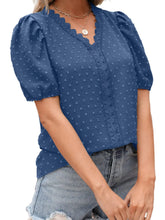 Load image into Gallery viewer, e4e2bf0b694248c08221cb2ec267837c-Max-Origin
