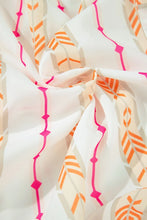 Load image into Gallery viewer, e4e7c95a-7289-46b3-9718-b8cfe56c7d35-Max
