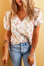 Load image into Gallery viewer, e4e93664-3756-4888-9f06-47181db053f5-Max

