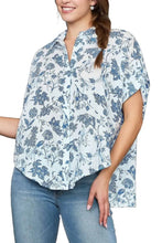 Load image into Gallery viewer, e4ef33ac-4b60-4008-8858-6b871c17a594-Max
