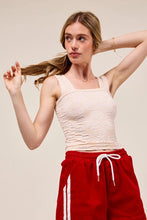 Load image into Gallery viewer, e4f27016a5b747dcae996266e6ee64b6-Max-Origin
