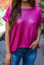 Load image into Gallery viewer, e4fb75d7-1407-4158-8bbb-811920299414-Max-Origin
