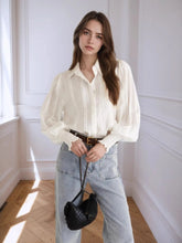 Load image into Gallery viewer, e5072fc88b9543f88974c8ee0795553e-Max-Origin
